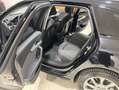 Audi A4 AUDI A4 Avant 35 TDI 163 CV Business S line S tr Zwart - thumbnail 9