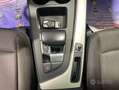 Audi A4 AUDI A4 Avant 35 TDI 163 CV Business S line S tr Zwart - thumbnail 14