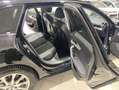 Audi A4 AUDI A4 Avant 35 TDI 163 CV Business S line S tr Zwart - thumbnail 11