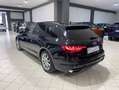 Audi A4 AUDI A4 Avant 35 TDI 163 CV Business S line S tr Zwart - thumbnail 5