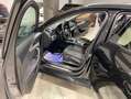 Audi A4 AUDI A4 Avant 35 TDI 163 CV Business S line S tr Zwart - thumbnail 6