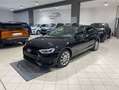 Audi A4 AUDI A4 Avant 35 TDI 163 CV Business S line S tr Zwart - thumbnail 1