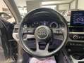 Audi A4 AUDI A4 Avant 35 TDI 163 CV Business S line S tr Zwart - thumbnail 15