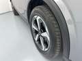 Nissan Qashqai N-CONNECTA M-HEV X-TRONIC 158CV  ONLY PROMO! Grigio - thumbnail 12