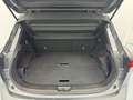 Nissan Qashqai N-CONNECTA M-HEV X-TRONIC 158CV  ONLY PROMO! Grigio - thumbnail 9