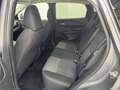 Nissan Qashqai N-CONNECTA M-HEV X-TRONIC 158CV  ONLY PROMO! Grigio - thumbnail 8