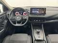 Nissan Qashqai N-CONNECTA M-HEV X-TRONIC 158CV  ONLY PROMO! Grigio - thumbnail 5