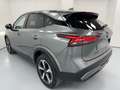 Nissan Qashqai N-CONNECTA M-HEV X-TRONIC 158CV  ONLY PROMO! Grigio - thumbnail 2
