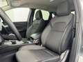 Nissan Qashqai N-CONNECTA M-HEV X-TRONIC 158CV  ONLY PROMO! Grigio - thumbnail 7