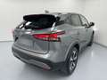 Nissan Qashqai N-CONNECTA M-HEV X-TRONIC 158CV  ONLY PROMO! Grigio - thumbnail 4