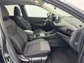 Nissan Qashqai N-CONNECTA M-HEV X-TRONIC 158CV  ONLY PROMO! Grigio - thumbnail 6