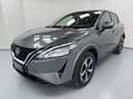 Nissan Qashqai N-CONNECTA M-HEV X-TRONIC 158CV  ONLY PROMO! Grigio - thumbnail 3