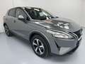 Nissan Qashqai N-CONNECTA M-HEV X-TRONIC 158CV  ONLY PROMO! Grigio - thumbnail 1