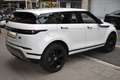 Land Rover Range Rover Evoque 2.0D MHEV S AWD Aut. 150 Weiß - thumbnail 6