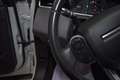 Land Rover Range Rover Evoque 2.0D MHEV S AWD Aut. 150 Weiß - thumbnail 30