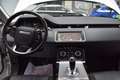 Land Rover Range Rover Evoque 2.0D MHEV S AWD Aut. 150 Weiß - thumbnail 20