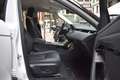 Land Rover Range Rover Evoque 2.0D MHEV S AWD Aut. 150 Weiß - thumbnail 17