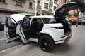 Land Rover Range Rover Evoque 2.0D MHEV S AWD Aut. 150 Weiß - thumbnail 12
