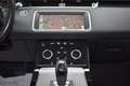 Land Rover Range Rover Evoque 2.0D MHEV S AWD Aut. 150 Weiß - thumbnail 24