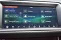Land Rover Range Rover Evoque 2.0D MHEV S AWD Aut. 150 Weiß - thumbnail 47