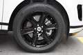 Land Rover Range Rover Evoque 2.0D MHEV S AWD Aut. 150 Weiß - thumbnail 5
