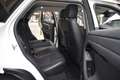 Land Rover Range Rover Evoque 2.0D MHEV S AWD Aut. 150 Weiß - thumbnail 16