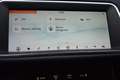 Land Rover Range Rover Evoque 2.0D MHEV S AWD Aut. 150 Weiß - thumbnail 44