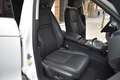 Land Rover Range Rover Evoque 2.0D MHEV S AWD Aut. 150 Weiß - thumbnail 18