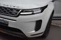Land Rover Range Rover Evoque 2.0D MHEV S AWD Aut. 150 Weiß - thumbnail 32