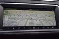 Land Rover Range Rover Evoque 2.0D MHEV S AWD Aut. 150 Weiß - thumbnail 49
