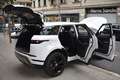 Land Rover Range Rover Evoque 2.0D MHEV S AWD Aut. 150 Weiß - thumbnail 11