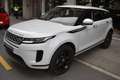 Land Rover Range Rover Evoque 2.0D MHEV S AWD Aut. 150 Weiß - thumbnail 1
