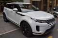Land Rover Range Rover Evoque 2.0D MHEV S AWD Aut. 150 Weiß - thumbnail 3