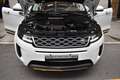 Land Rover Range Rover Evoque 2.0D MHEV S AWD Aut. 150 Weiß - thumbnail 10