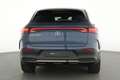 Mercedes-Benz EQE SUV 350+ Sport Edition + AMG LINE + AIRMATIC + PANO DA Bleu - thumbnail 7