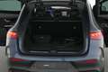 Mercedes-Benz EQE SUV 350+ Sport Edition + AMG LINE + AIRMATIC + PANO DA Bleu - thumbnail 18
