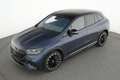 Mercedes-Benz EQE SUV 350+ Sport Edition + AMG LINE + AIRMATIC + PANO DA Bleu - thumbnail 11