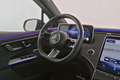 Mercedes-Benz EQE SUV 350+ Sport Edition + AMG LINE + AIRMATIC + PANO DA Bleu - thumbnail 13