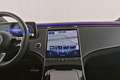 Mercedes-Benz EQE SUV 350+ Sport Edition + AMG LINE + AIRMATIC + PANO DA Bleu - thumbnail 15