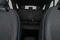 Mercedes-Benz EQE SUV 350+ Sport Edition + AMG LINE + AIRMATIC + PANO DA Bleu - thumbnail 17