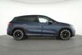Mercedes-Benz EQE SUV 350+ Sport Edition + AMG LINE + AIRMATIC + PANO DA Bleu - thumbnail 9