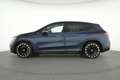 Mercedes-Benz EQE SUV 350+ Sport Edition + AMG LINE + AIRMATIC + PANO DA Bleu - thumbnail 8