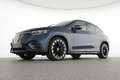 Mercedes-Benz EQE SUV 350+ Sport Edition + AMG LINE + AIRMATIC + PANO DA Bleu - thumbnail 10