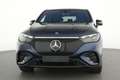 Mercedes-Benz EQE SUV 350+ Sport Edition + AMG LINE + AIRMATIC + PANO DA Bleu - thumbnail 6
