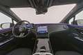 Mercedes-Benz EQE SUV 350+ Sport Edition + AMG LINE + AIRMATIC + PANO DA Bleu - thumbnail 12