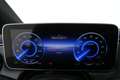 Mercedes-Benz EQE SUV 350+ Sport Edition + AMG LINE + AIRMATIC + PANO DA Bleu - thumbnail 14