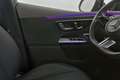 Mercedes-Benz EQE SUV 350+ Sport Edition + AMG LINE + AIRMATIC + PANO DA Bleu - thumbnail 16