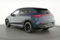 Mercedes-Benz EQE SUV 350+ Sport Edition + AMG LINE + AIRMATIC + PANO DA Bleu - thumbnail 3