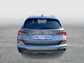 Skoda Kamiq Selection TSI DSG Grau - thumbnail 6