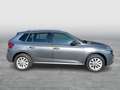 Skoda Kamiq Selection TSI DSG Grau - thumbnail 4